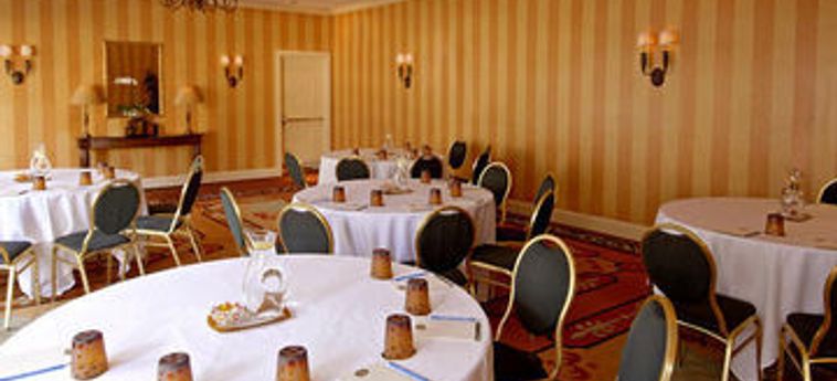 Hotel L7 Chicago By Lotte Chicago (Il): Foto 