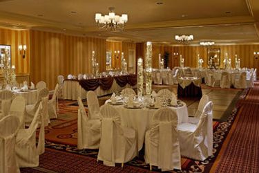 Hotel L7 Chicago By Lotte:  CHICAGO (IL)