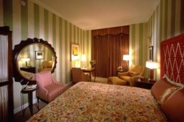 Hotel L7 Chicago By Lotte:  CHICAGO (IL)