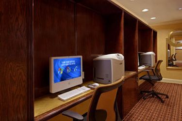 Hotel L7 Chicago By Lotte:  CHICAGO (IL)