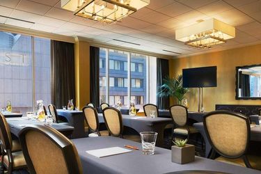 Hotel L7 Chicago By Lotte:  CHICAGO (IL)
