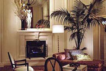 Hotel L7 Chicago By Lotte:  CHICAGO (IL)