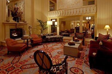 Hotel L7 Chicago By Lotte:  CHICAGO (IL)