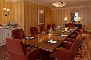 Hotel L7 Chicago By Lotte:  CHICAGO (IL)