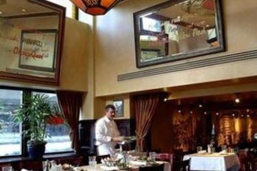 Hotel L7 Chicago By Lotte:  CHICAGO (IL)