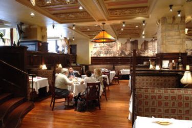 Hotel L7 Chicago By Lotte:  CHICAGO (IL)