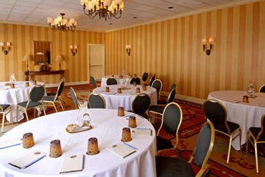 Hotel L7 Chicago By Lotte:  CHICAGO (IL)