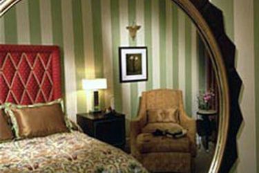 Hotel L7 Chicago By Lotte:  CHICAGO (IL)