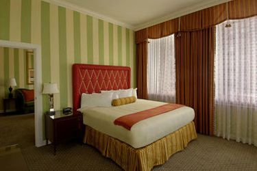 Hotel L7 Chicago By Lotte:  CHICAGO (IL)