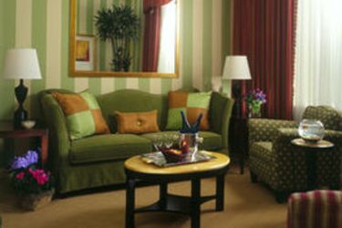 Hotel L7 Chicago By Lotte:  CHICAGO (IL)