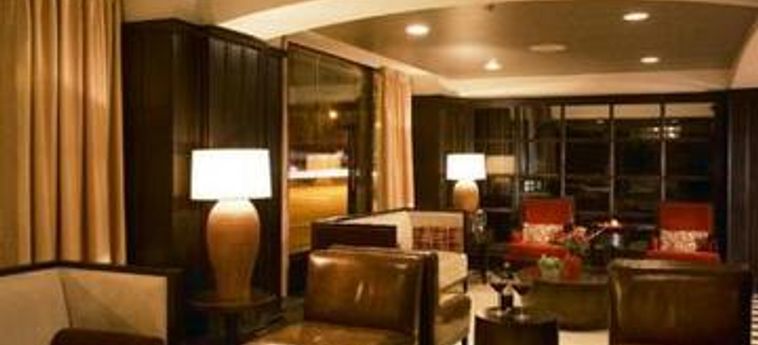 Blake Hotel, An Ascend Hotel Collection Member:  CHICAGO (IL)