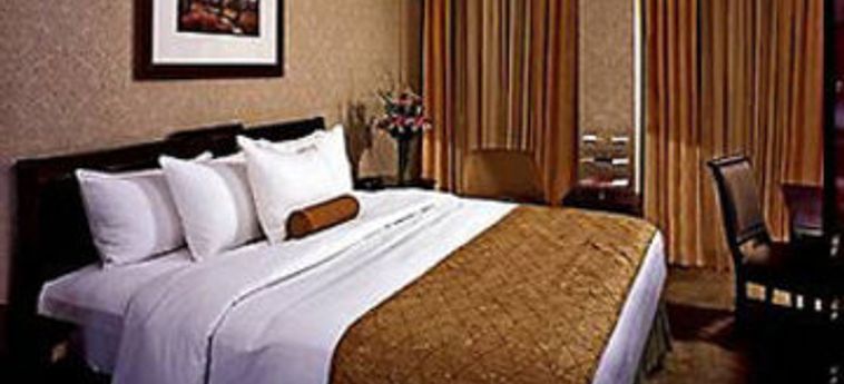 Hotel The Drake Chicago (Il): Foto 