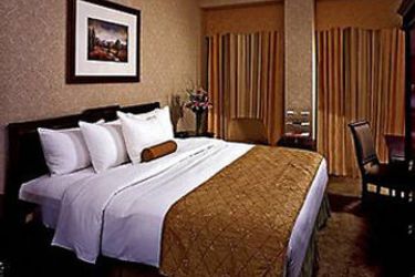Hotel The Drake Chicago (Il): Photo 