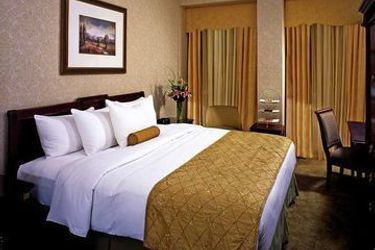 Hotel The Drake Chicago (Il): Photo 