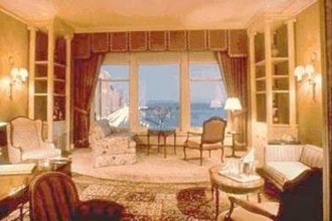 Hotel The Drake Chicago (Il): Photo 