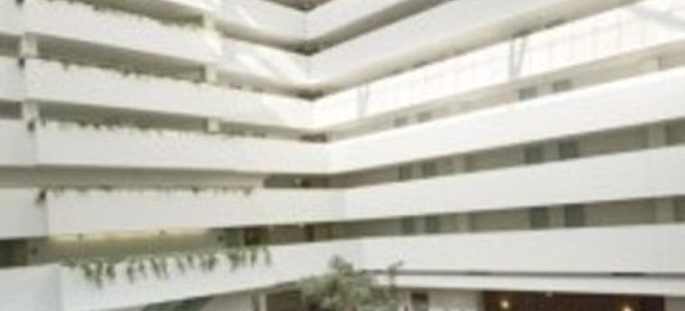 Holiday Inn - Chicago Dwtn - Wolf Point, An Ihg Hotel Chicago (Il) : Photo 
