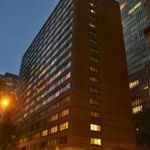 Hôtel SONESTA ES SUITES CHICAGO DOWNTOWN MAGNIFICENT MILE - MEDICAL