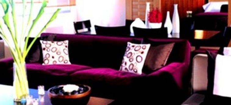 Hotel The Wade Chicago (Il) : Photo 