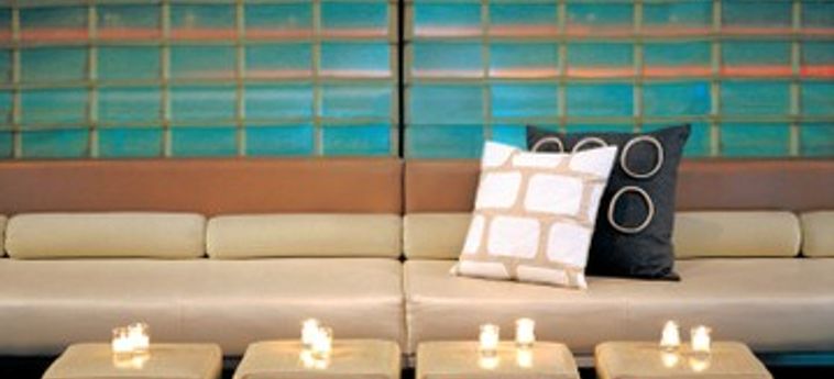 Hotel The Wade Chicago (Il) : Photo 