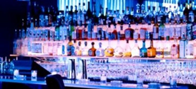Hotel The Wade Chicago (Il): Foto 