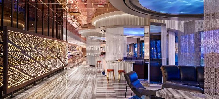 Hotel The Wade Chicago (Il): Foto 