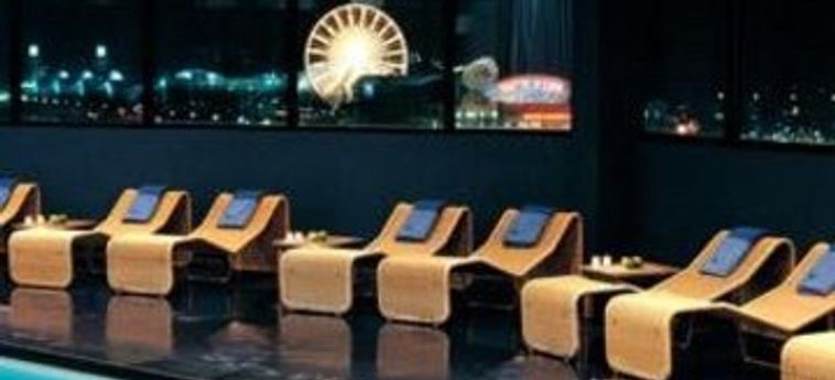 Hotel The Wade Chicago (Il): Foto 