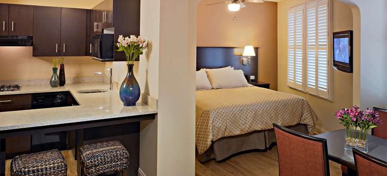Hotel Best Western Plus Hawthorne Terrace Chicago (Il): Foto 