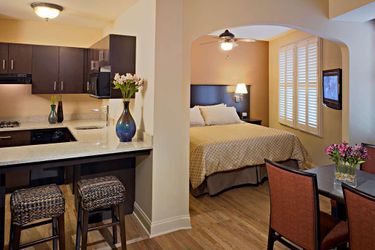 Hotel Best Western Plus Hawthorne Terrace Chicago (Il): Photo 