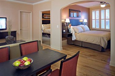 Hotel Best Western Plus Hawthorne Terrace Chicago (Il): Photo 