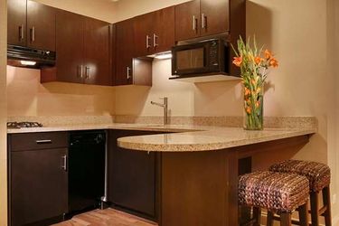 Hotel Best Western Plus Hawthorne Terrace Chicago (Il): Photo 