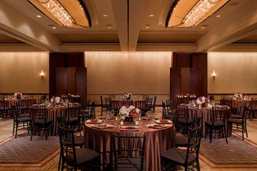 Hotel Park Hyatt:  CHICAGO (IL)