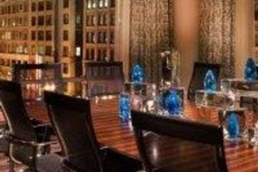 Hotel Thewit Chicago - A Doubletree By Hilton:  CHICAGO (IL)