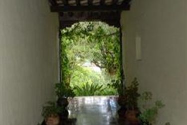 Hotel Museo Mayan Inn De Guatemala:  CHICHICASTENANGO