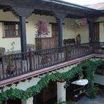 Hotel HOTEL MUSEO MAYAN INN DE GUATEMALA
