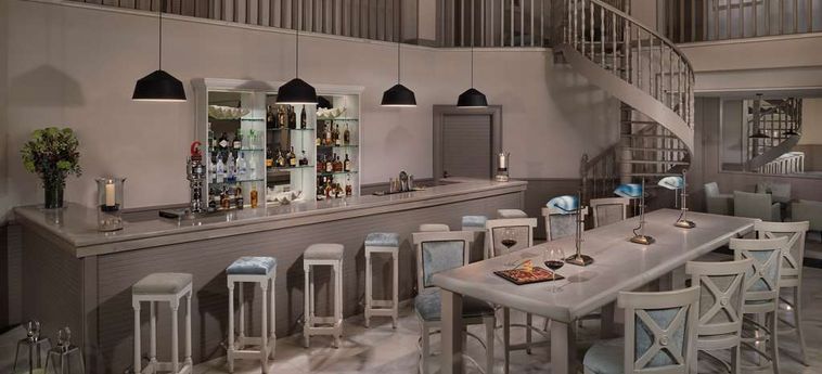 Hotel Valentin Sancti Petri Spa Chiclana De La Frontera: Foto 