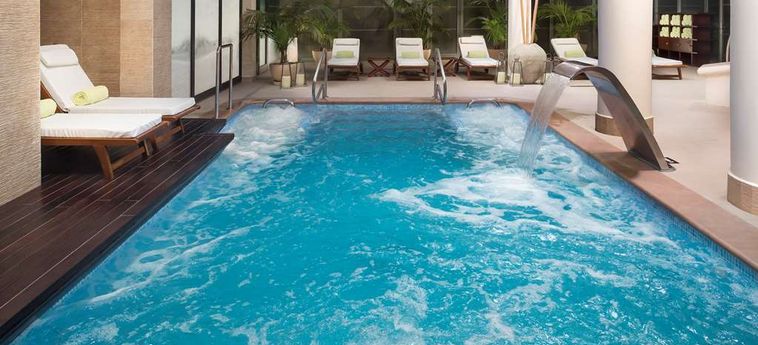 Hotel Valentin Sancti Petri Spa Chiclana De La Frontera: Foto 