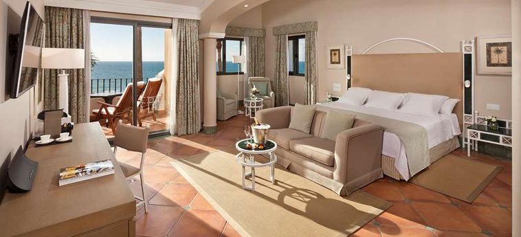 Hotel Valentin Sancti Petri Spa Chiclana De La Frontera: Foto 
