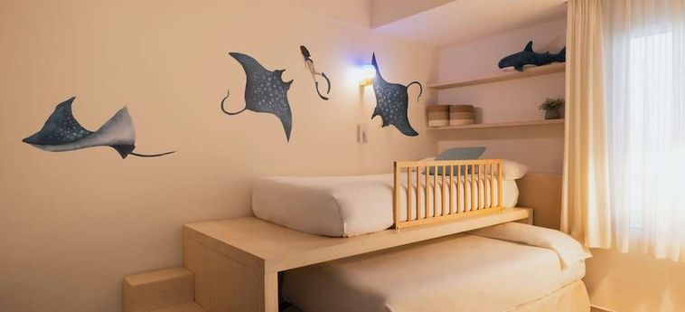 Hotel Iberostar Waves Royal Andalus Chiclana De La Frontera: Foto 