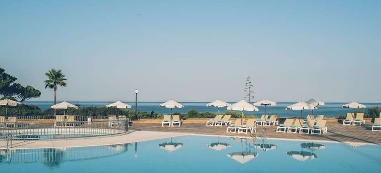 Hotel Iberostar Waves Royal Andalus Chiclana De La Frontera: Foto 