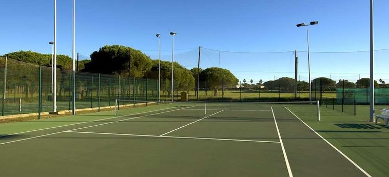 Hotel Iberostar Waves Royal Andalus Chiclana De La Frontera: Foto 