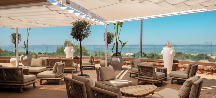 Hotel Iberostar Waves Royal Andalus Chiclana De La Frontera: Foto 