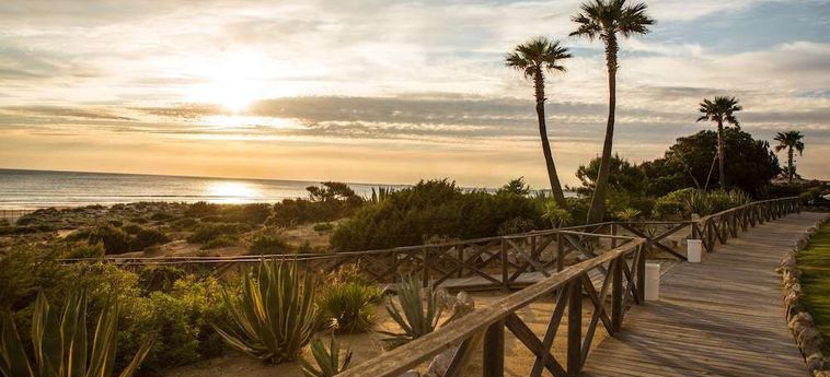 Hotel Iberostar Waves Royal Andalus Chiclana De La Frontera: Foto 