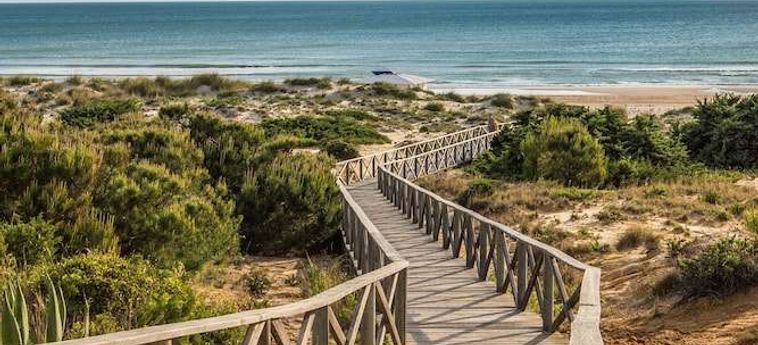 Hotel Iberostar Waves Royal Andalus Chiclana De La Frontera: Foto 