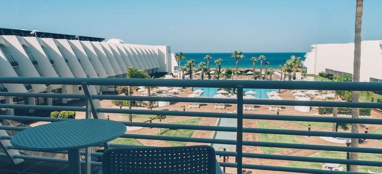 Hotel Iberostar Waves Royal Andalus Chiclana De La Frontera : Photo 