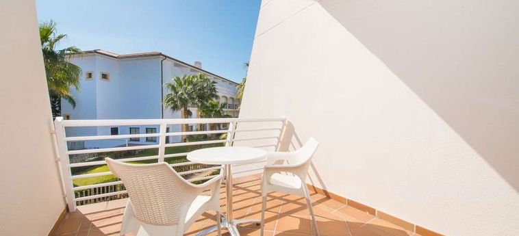 Hotel Iberostar Waves Royal Andalus Chiclana De La Frontera: Foto 