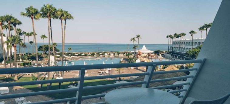 Hotel Iberostar Waves Royal Andalus Chiclana De La Frontera: Foto 