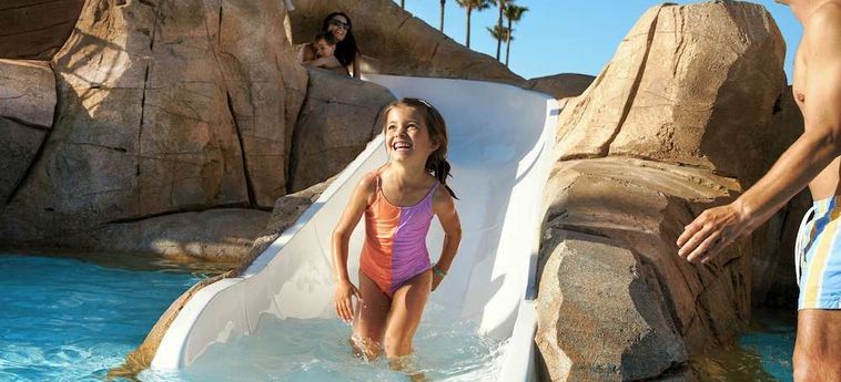 Hotel Iberostar Waves Royal Andalus Chiclana De La Frontera: Foto 