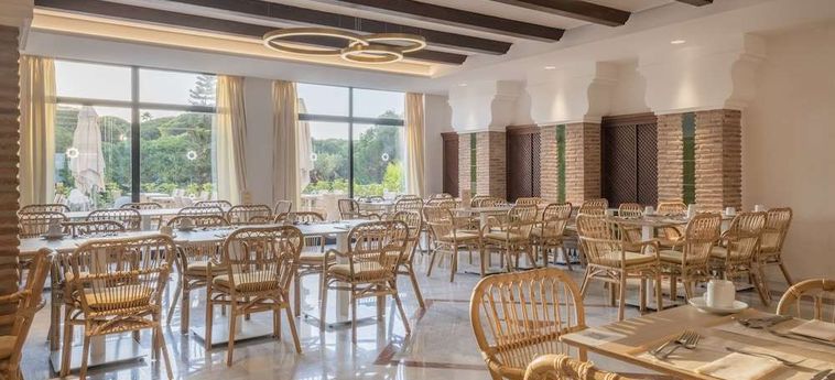 Hotel Iberostar Waves Royal Andalus Chiclana De La Frontera: Foto 