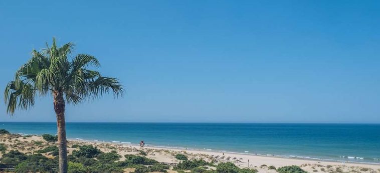 Hotel Iberostar Waves Royal Andalus Chiclana De La Frontera: Foto 