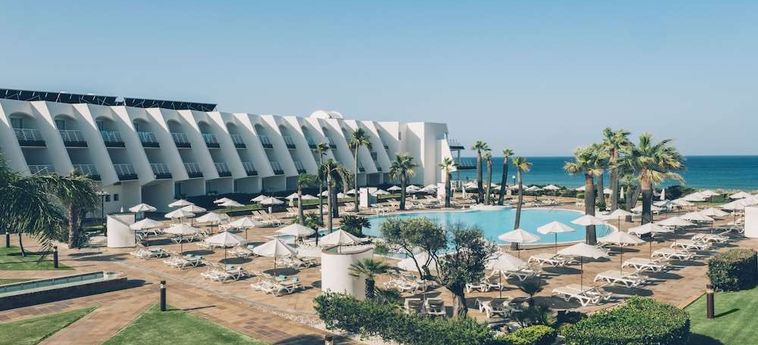 Hotel Iberostar Waves Royal Andalus Chiclana De La Frontera: Foto 